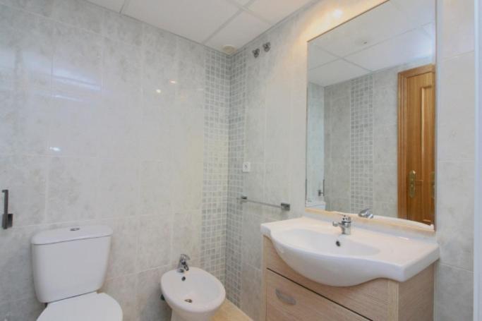 Apartamentos Marineu Salsadellans Alcoceber Экстерьер фото