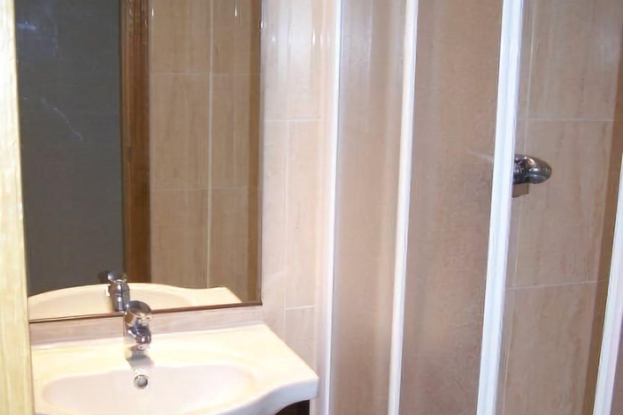 Apartamentos Marineu Salsadellans Alcoceber Экстерьер фото